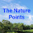 The Nature Points 
