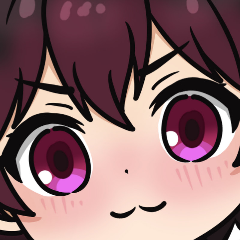 nymowo