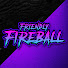 wFM3_dba9tk-channel-avatar-Friendly Fireball