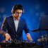 w3Cd_l7nNZw-channel-avatar-DJ RITMO