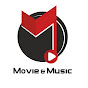 MNM STUDIOS BHAKTI logo