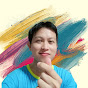 Sir Rolly Franco