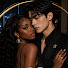 8kCshn5VbYA-channel-avatar-Seoul Romance Studio