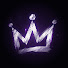 N3dzC5J4NrQ-channel-avatar-MeagerBridge6