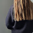 grSjkNkG7bQ-channel-avatar-warmplaceforknit