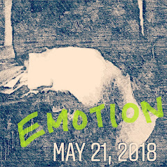  The planet whose walking a costline on the earth