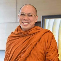 Channel thumbnail for วัดพระพุทธแสงธรรม- ธรรมยุต