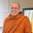 9SSpo2m8le8-channel-avatar-วัดพระพุทธแสงธรรม- ธรรมยุต
