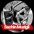 OgFgHCHVxaU-channel-avatar-sachin mudgil