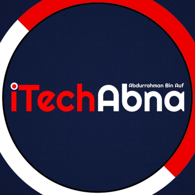 iTechAbna