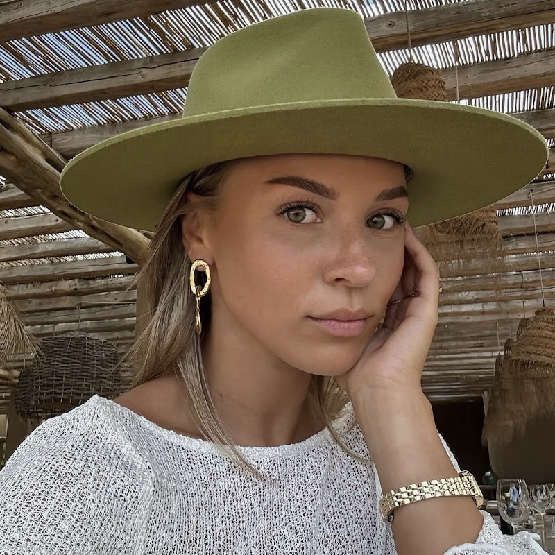 Fleur Nijbacker icon