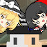 oPoKPo2hAVw-channel-avatar-ぽじだよ【ゆっくり実況】