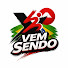 SPlwmB10KnA-channel-avatar-Vemsendo | Japão por Dentro. 