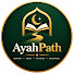 Iw_9gv-6ZQE-channel-avatar-AyahPath