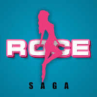 Profile Picture of Saga - Topic