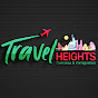 Travel HeightsLLC logo