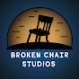 Broken Chair Studios