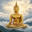 WOOEfa1WEI8-channel-avatar-LunarChapel2