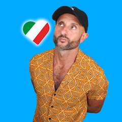 Italy Made Easy Avatar
