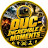 @DUC-IncredibleMomentsus