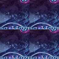 thumbnail img1x1