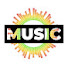 uNuutO2-lI8-channel-avatar-Mixtapes & Music