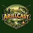 QG9Yqc4XUP8-channel-avatar-ArielCast