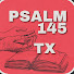 E9XhN__UCMA-channel-avatar-Psalm 145