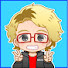 kSaA4jB8yuo-channel-avatar-シューの趣味部屋