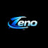 3R2HCytdIC0-channel-avatar-Zeno matic