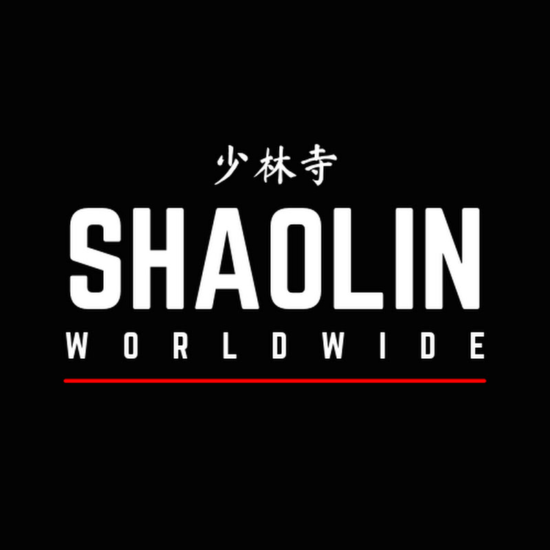 Shaolin Worldwide
