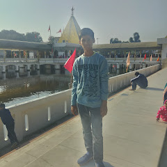  Om study DAV