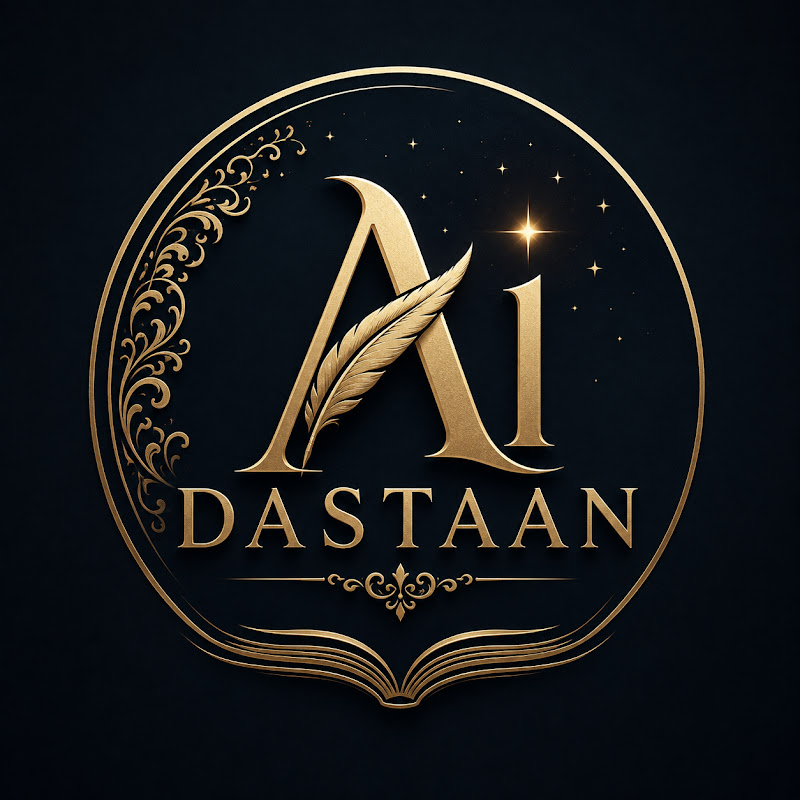 Ai Studio