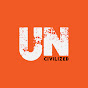 Channel Logo