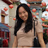 Yi9Cdgoe8DQ-channel-avatar-MichelleLee
