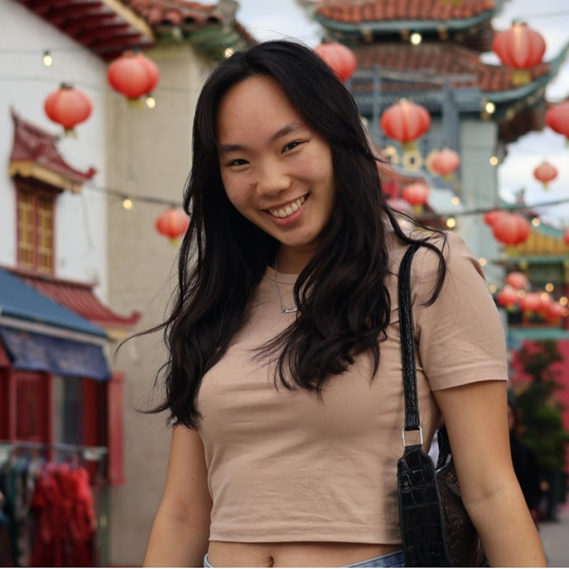 MichelleLee thumbnail