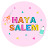 Haya Salem
