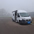 -jn9-Rlm01Q-channel-avatar-Fridolin ´s Abenteuer