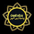 Z8MBJHnSG3Q-channel-avatar-Punjabi Lehar 