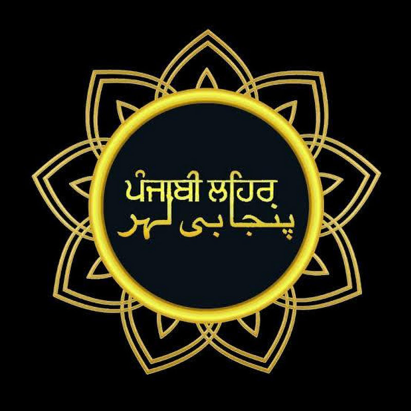 Channel Avatar