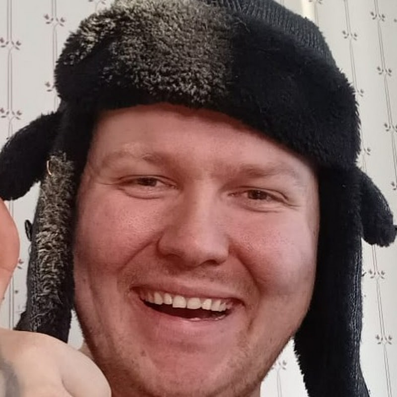 InsaneGull