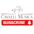 s3KbWJxEs3A-channel-avatar-Cavalli Musica