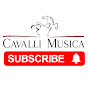 Cavalli Musica