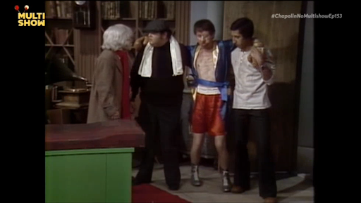 YYRm09KiWHRu0ZgMO2CGeB-NwLjjgmwjB2sGpswi