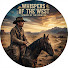 mLy6Iz1aA3s-channel-avatar-Whispers of the West