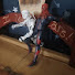 o84cqcVkyUs-channel-avatar-VGLC Animations