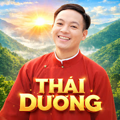 Th&aacute;i Dương Official