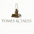vo3HAtSwKwU-channel-avatar-Tomes & Tales