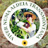 TstbrYTy_YA-channel-avatar-Viver numa aldeia transmontana 