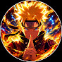 Manwahfresh Avatar